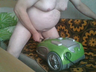 Ben2502  26-10-2021 Recorded Video Nude